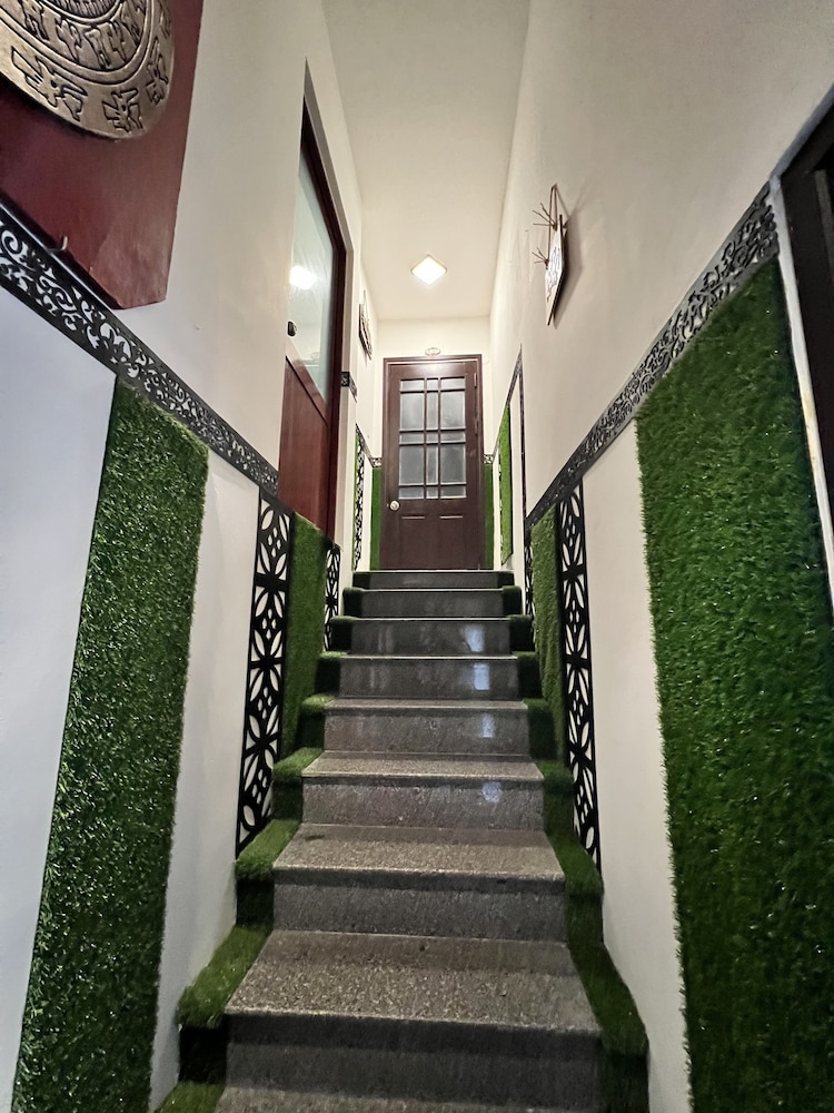 Ngo House 2 Villa photo3