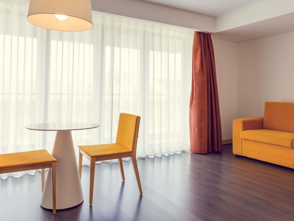 Mercure Braga Centro 43/68