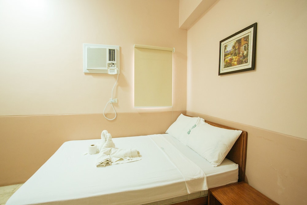 Gv Hotel Tagbilaran 25/61