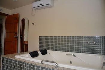 Joalpa Hotel Cabo Frio 10/22