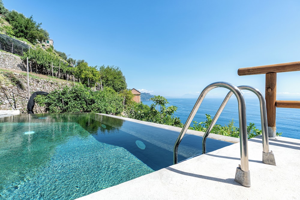 Villa Orleans 28/38