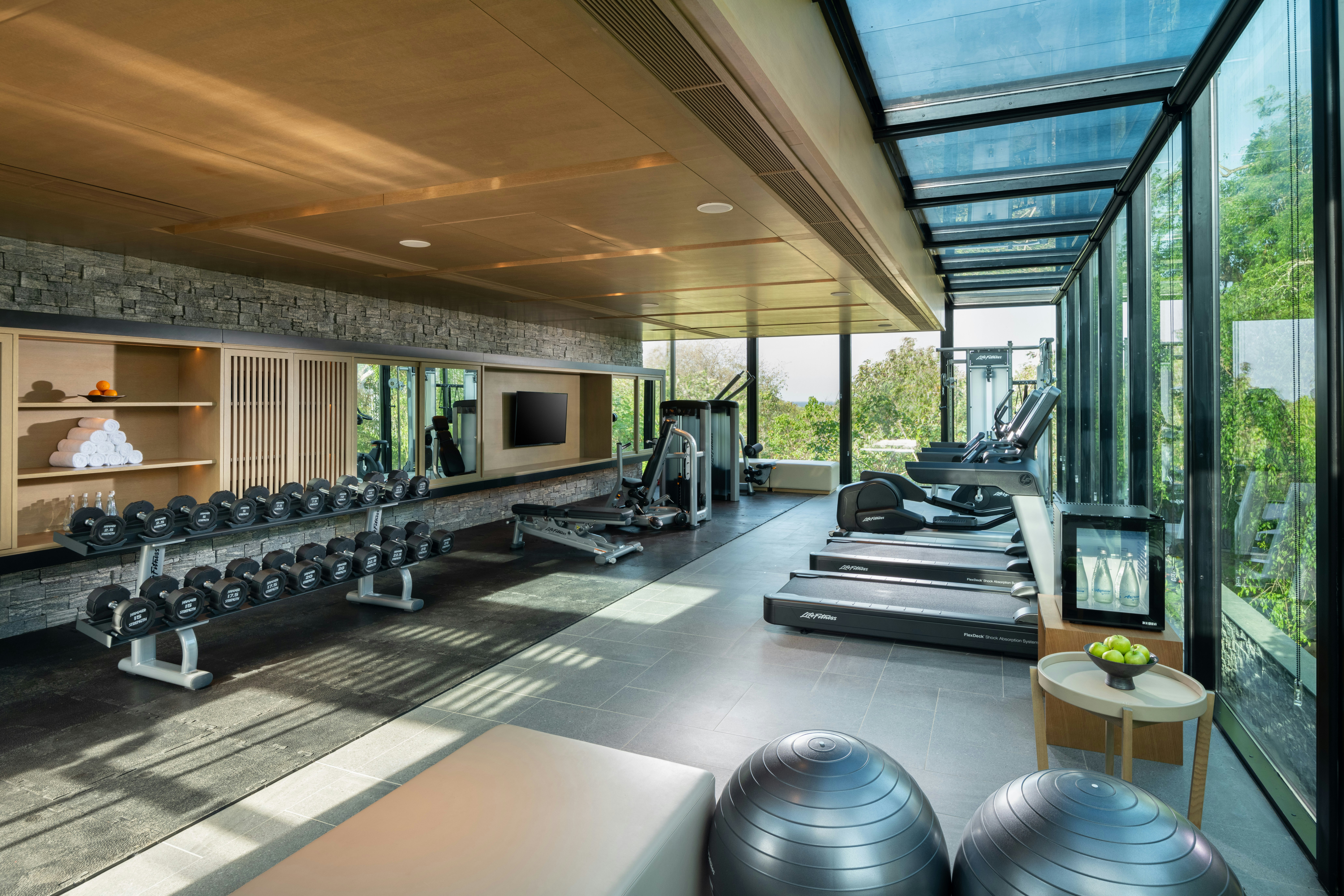 Hilton Yala Resort 27/42