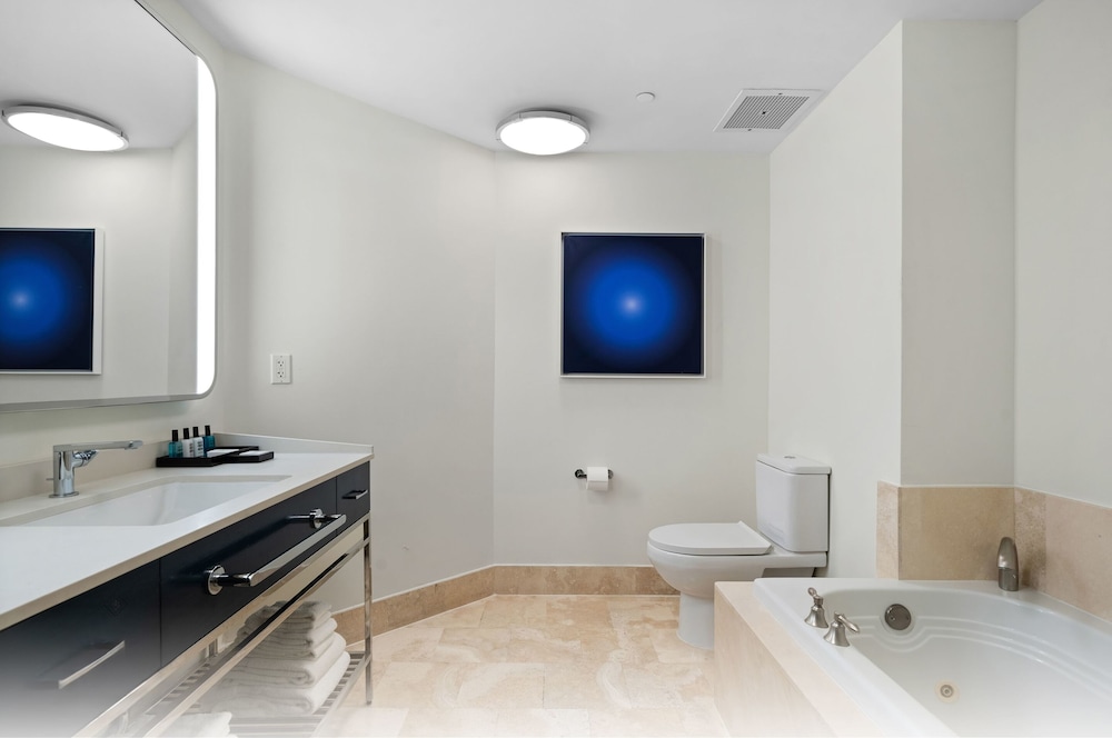 Fontainebleau Miami Beach Private Luxury Suites 38/50