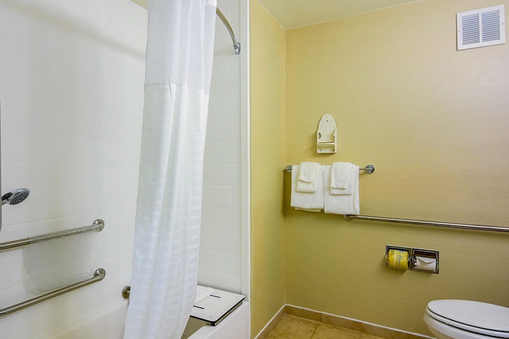 Comfort Inn Woodstock Shenandoah 13/39