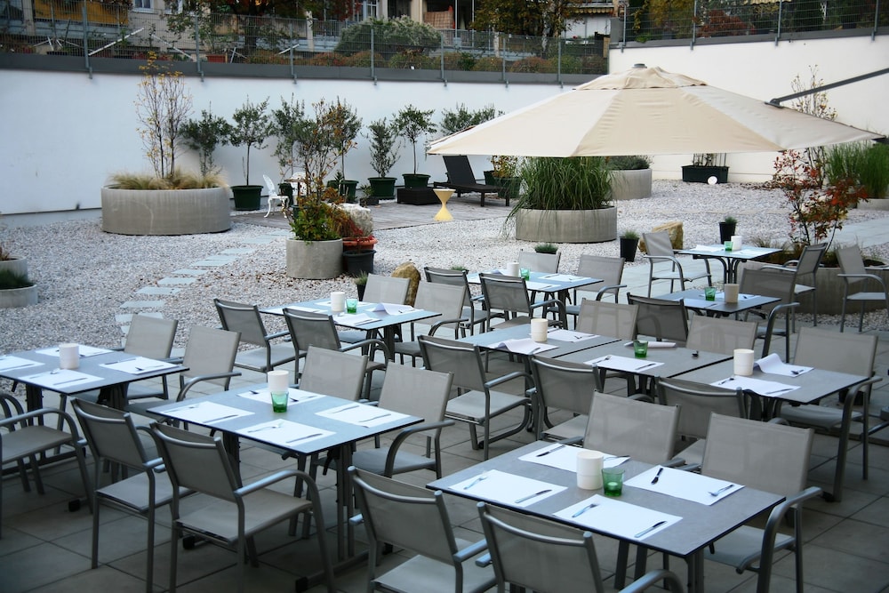 Altstadt Hotel Hofwirt Salzburg 73/89