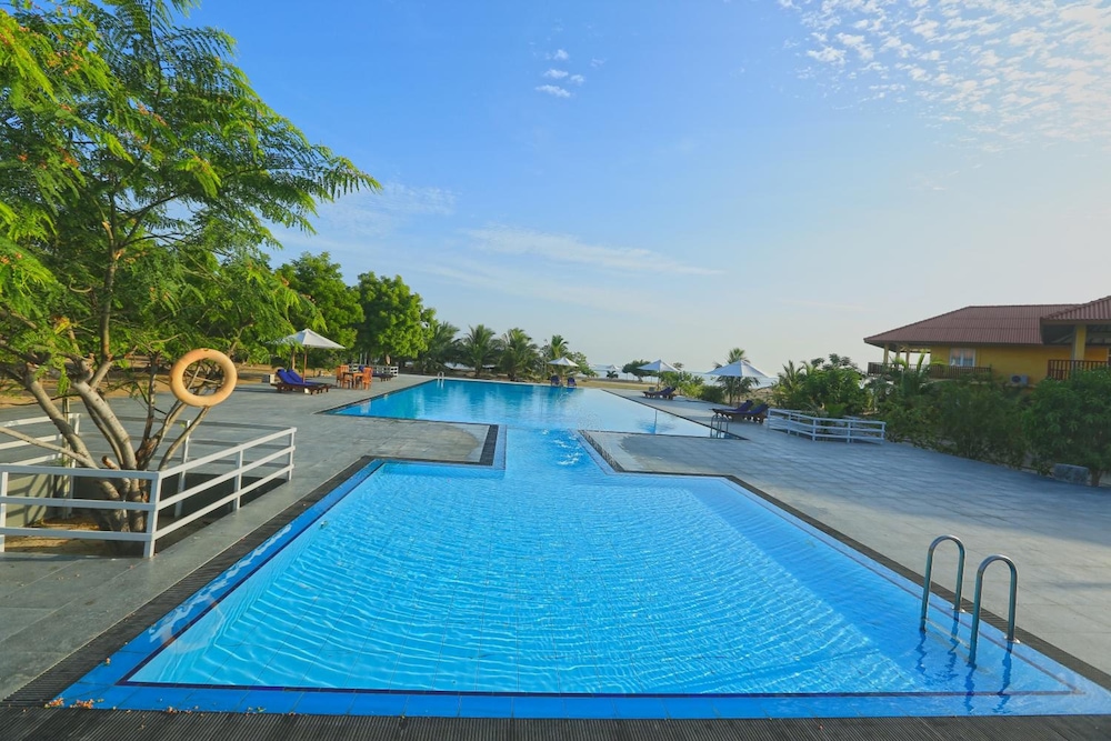 Passi Villas Passikudah 21/50
