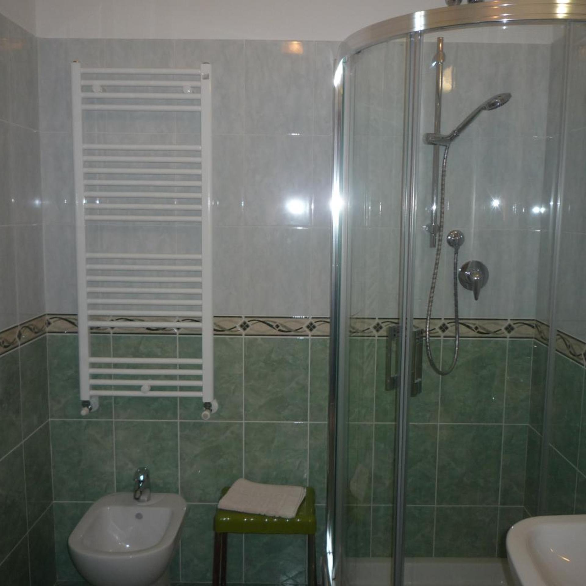 VILLA PINA 50/55