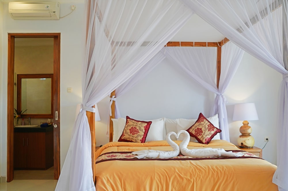 Lebak Bali Residence 31/77