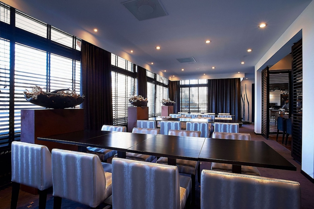 Postillion Hotel Deventer 32/50