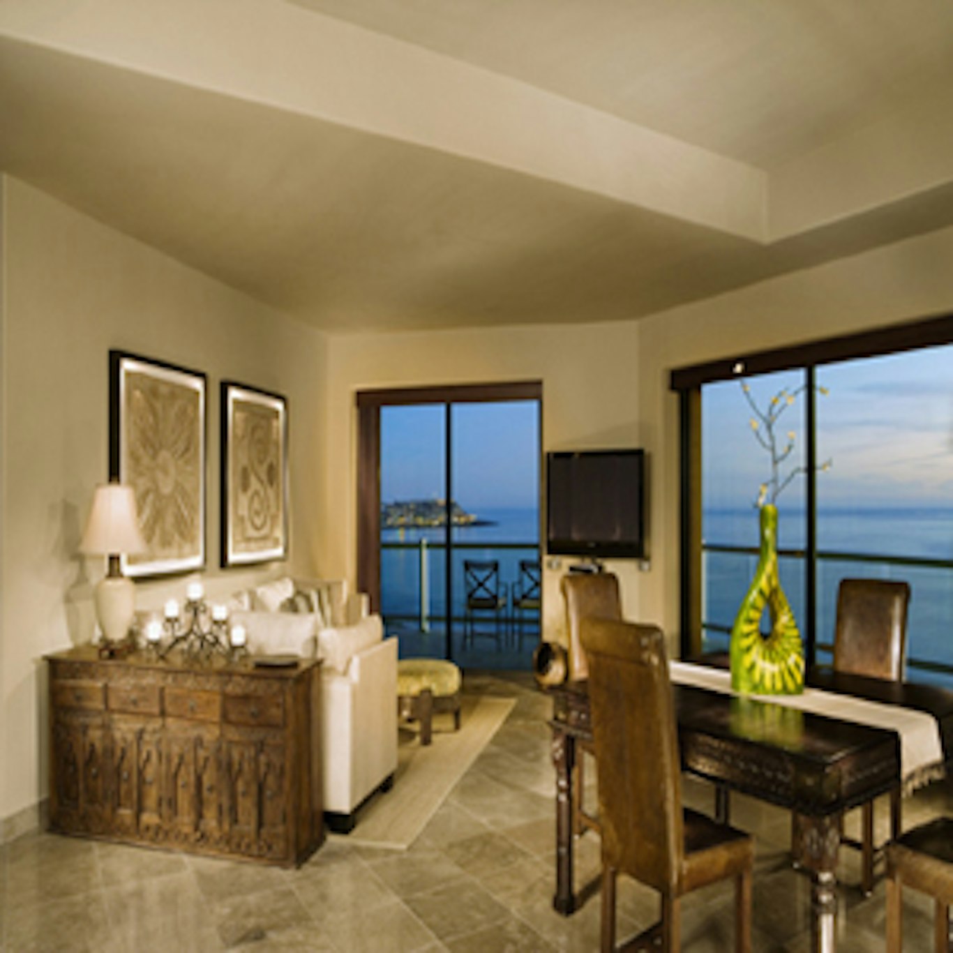 Las Palomas Beach & Golf Resort 8/42