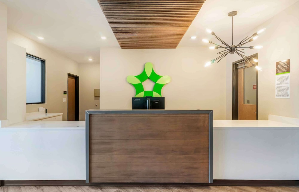 Extended Stay America Premier Suites - Fort Myers - Airport photo4