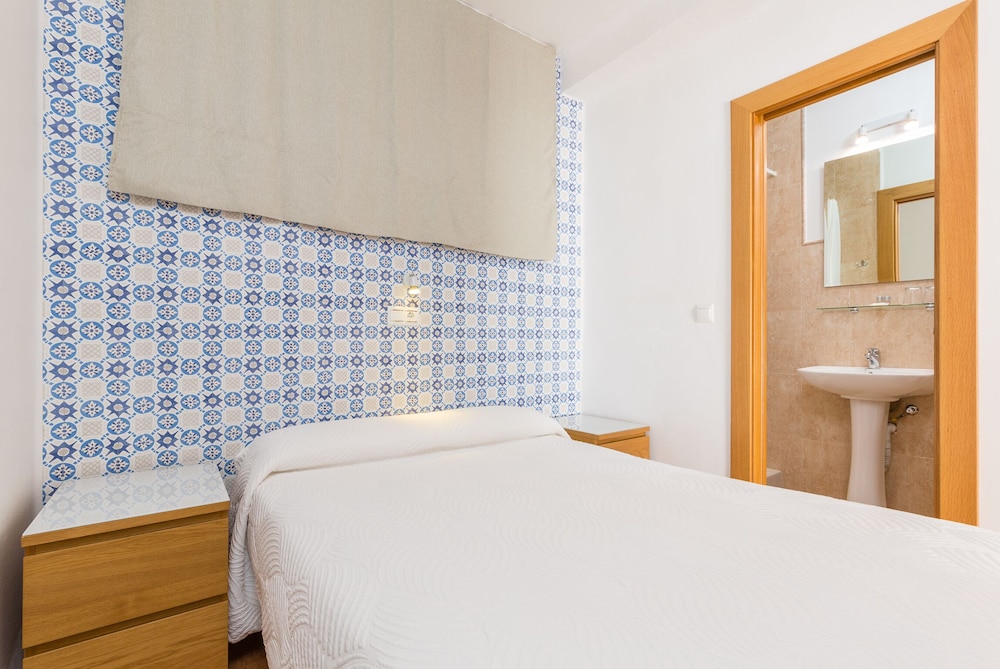 Hostal Guadalupe 9/50