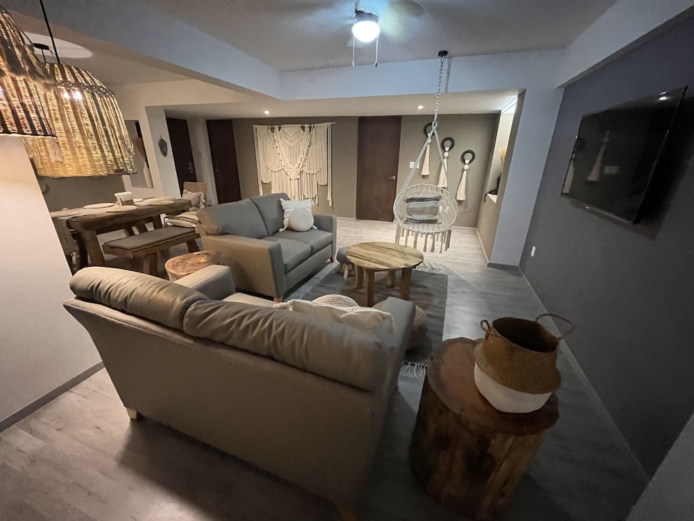 Suites Regente Oaxaca 63/76