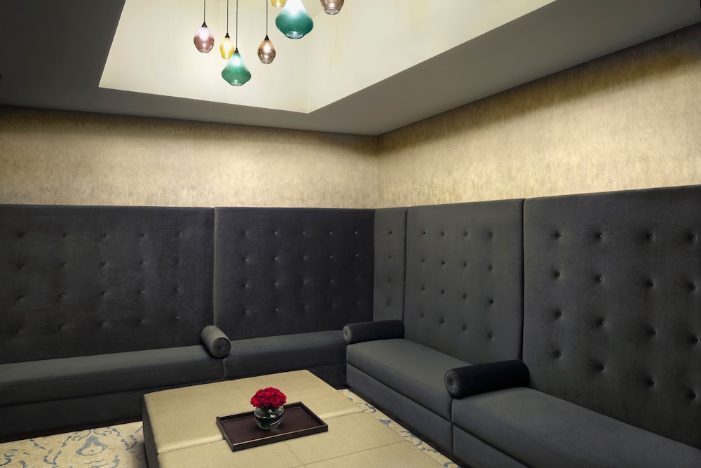 جراند حياة الخبر(Grand Hyatt Alkhobar Hotel and Residences) 36/50