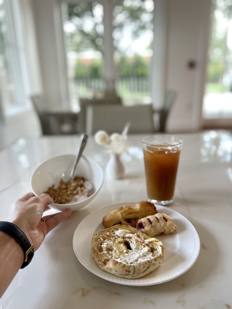Oyster Bay Boutique Hotel 30/39