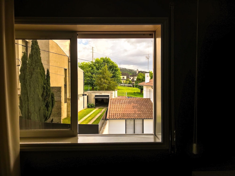 Hotel Do Paco 28/44