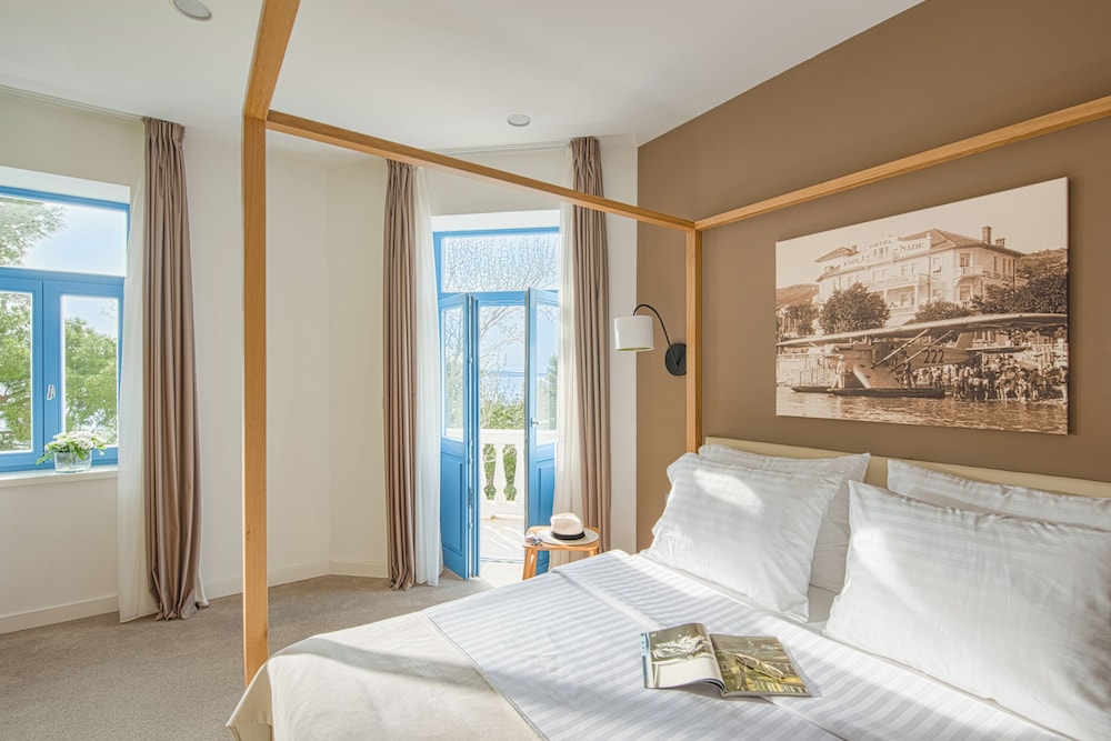 Boutique Hotel Esplanade 23/76