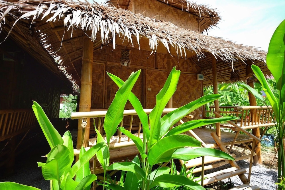 Panisara Pool Villa 49/59