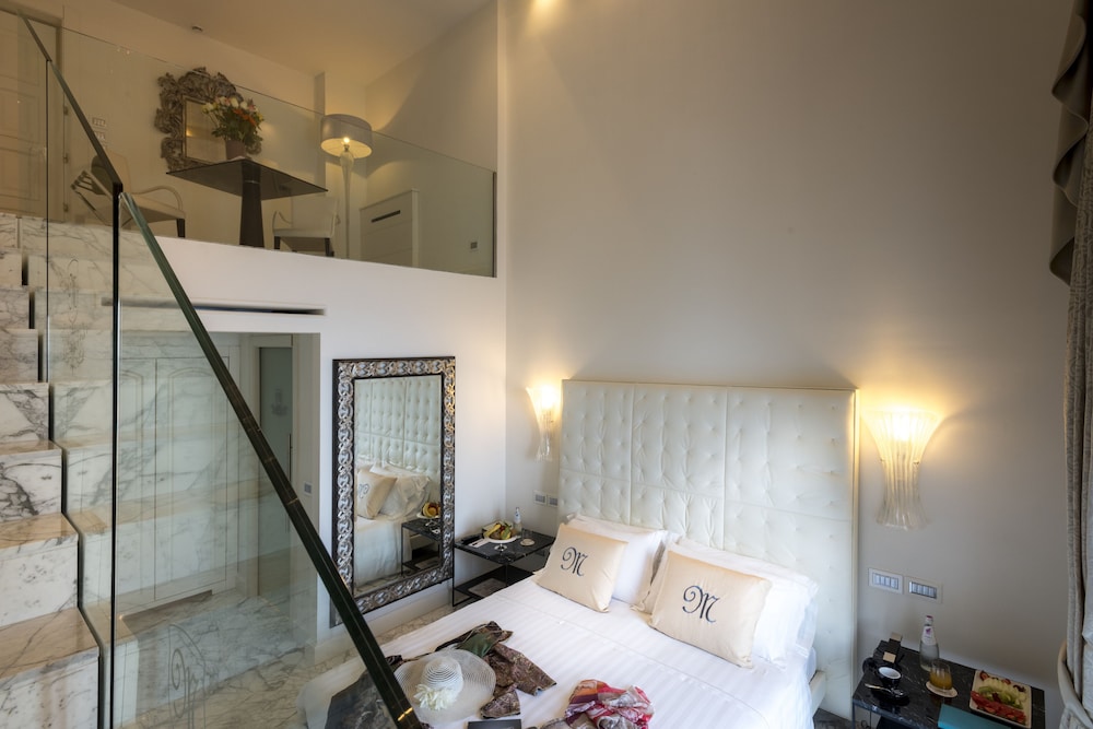 Hotel Metropole Taormina Maison D Hotes 23/71