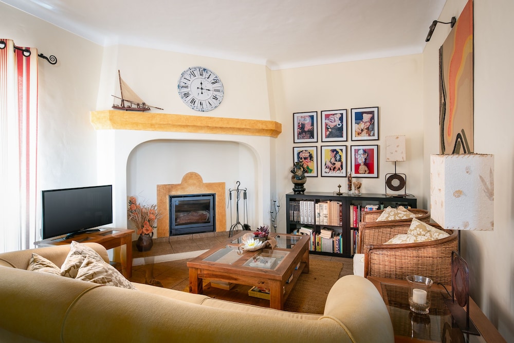Hotel Rural Monte da Leziria 18/33