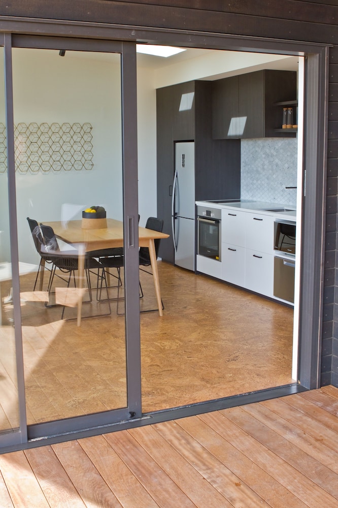 Villas Waiheke 23/31