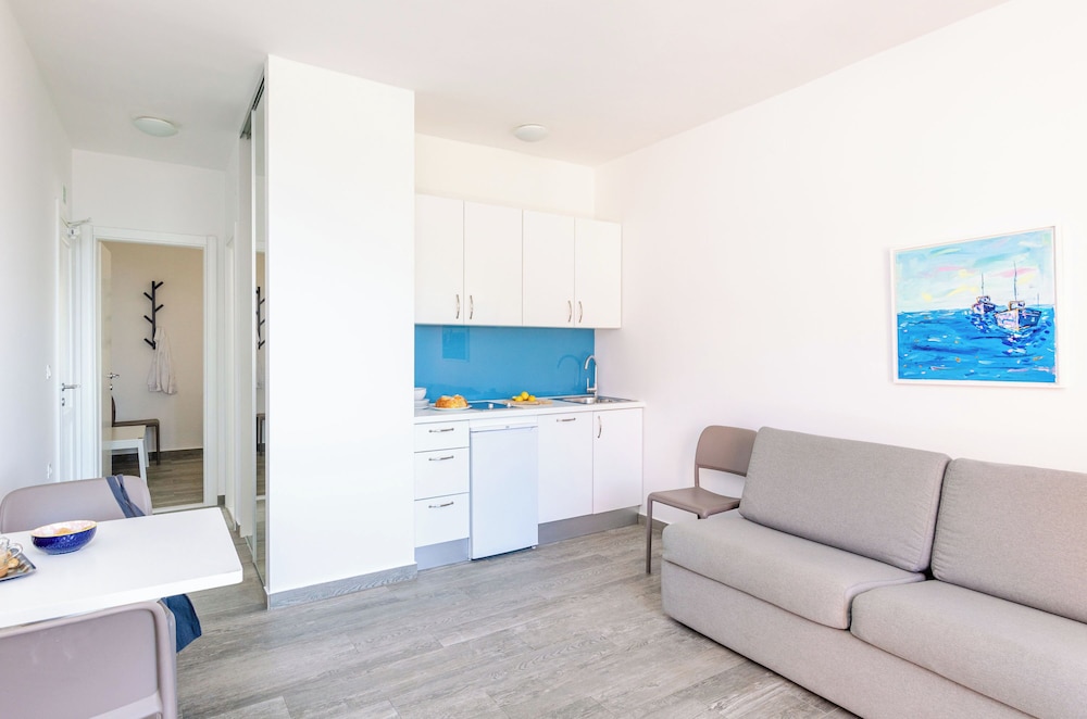 Villa Lukas 31/50