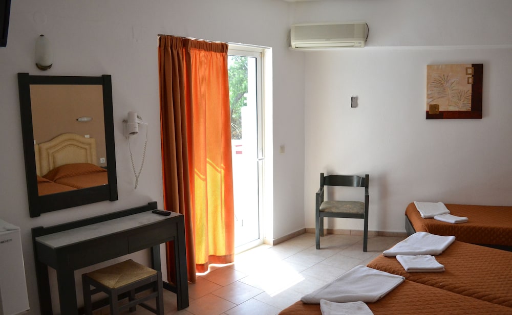 Hotel Palladion by Anayia All Inclusive Resorts 37/61