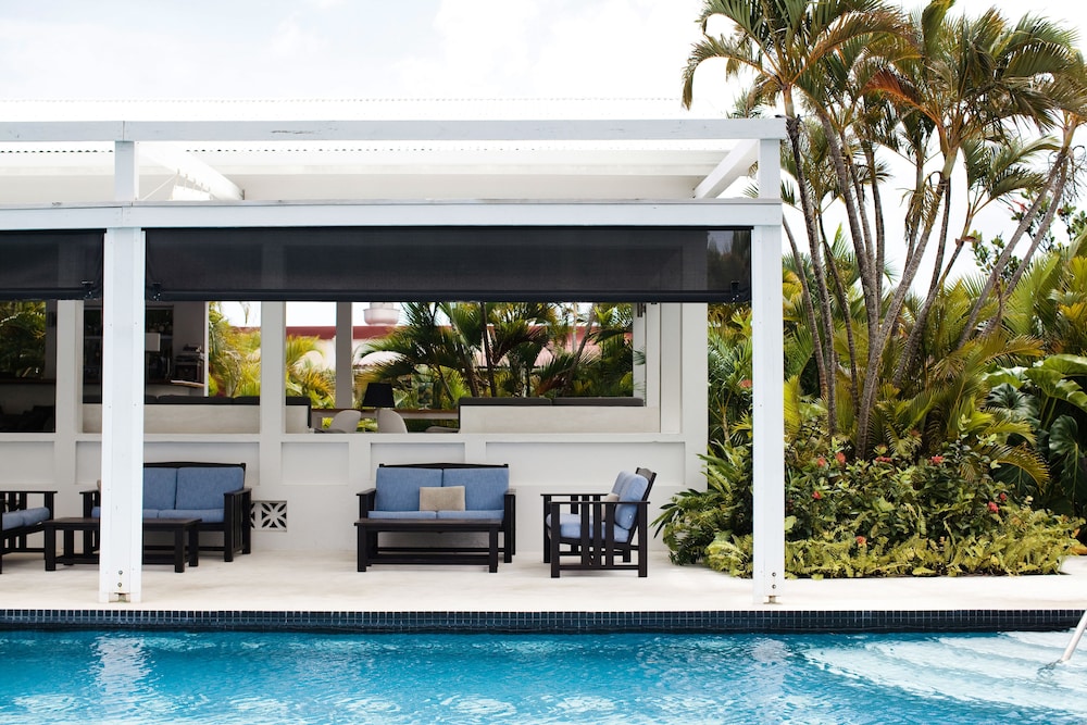 Montpelier Plantation & Beach 2/50