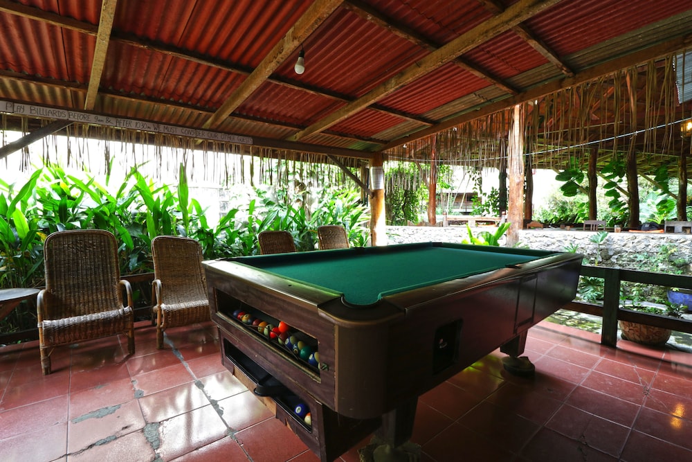 Bagus Bay Guest House 7/53