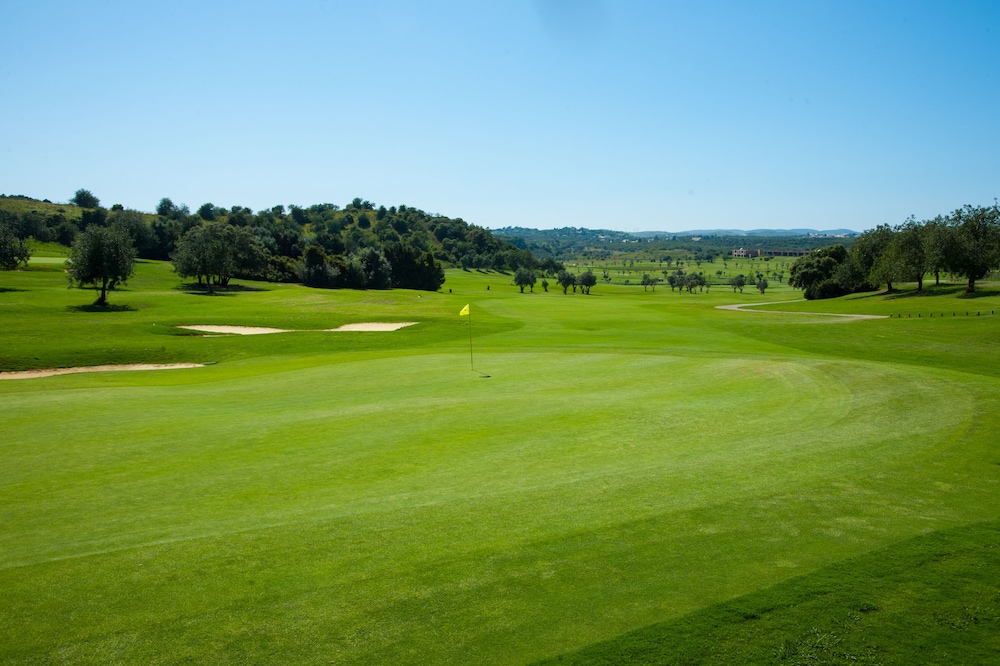 NAU Morgado Golf & Country Club 22/50