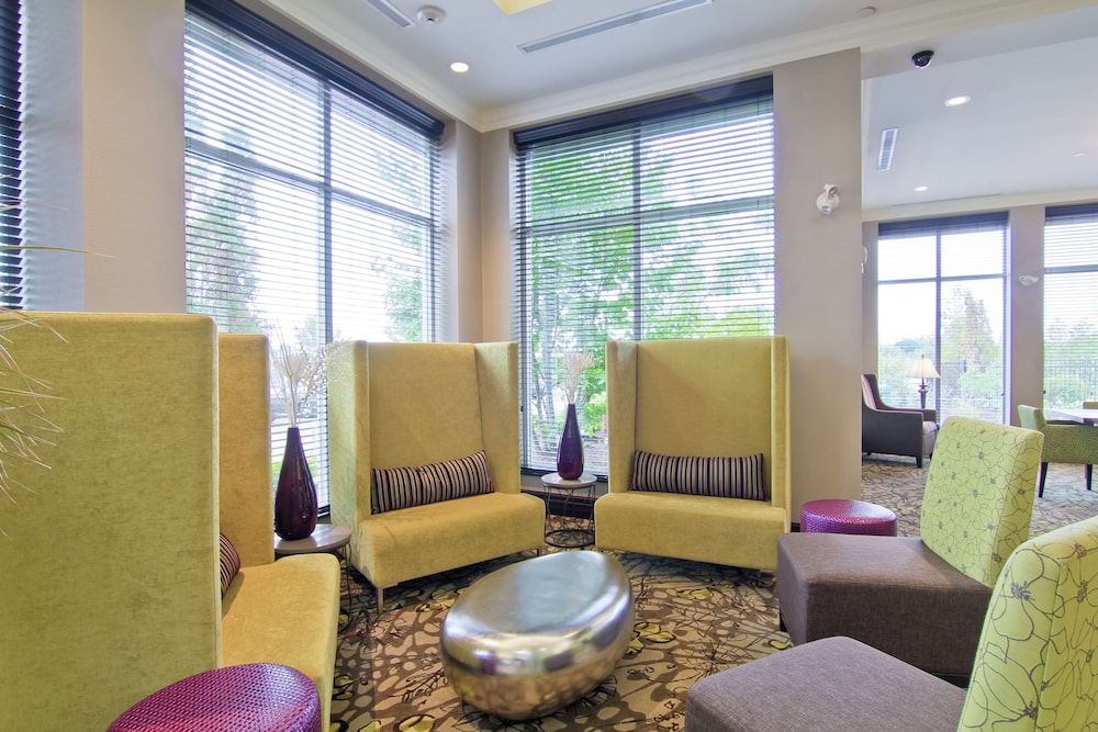 Hilton Garden Inn Toronto/Ajax 39/62