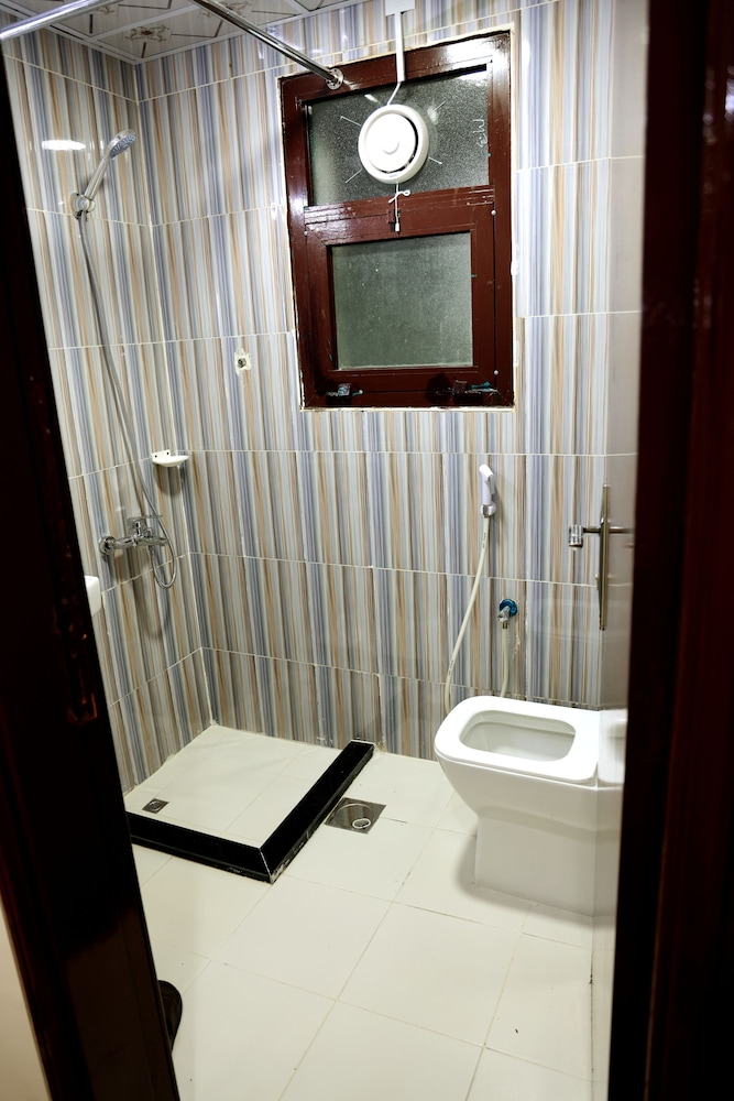 Tanha Park Hotel 6/52