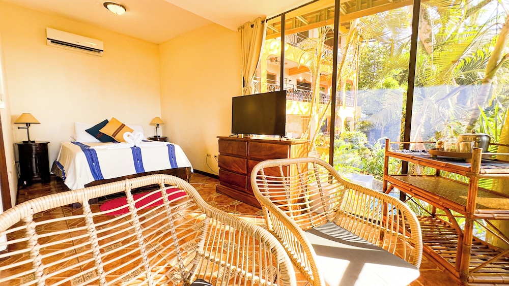 Mango Moon Villa 23/48