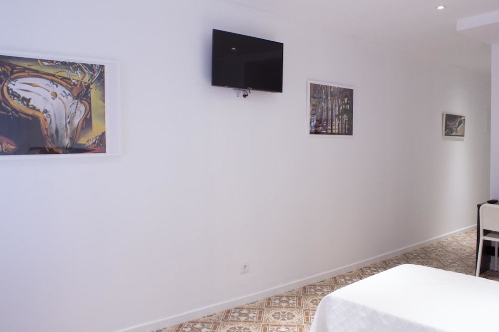 Hostal Nova 34/64