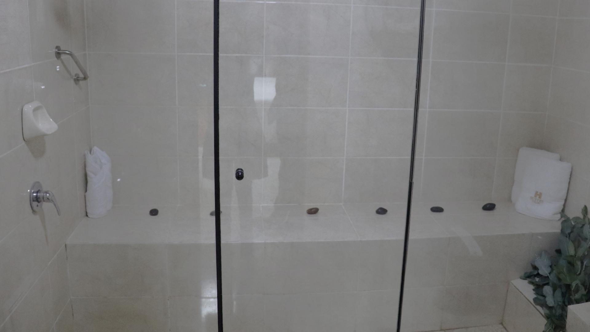 جناح سوبيريور رباعي، Inkari Suites 4/6