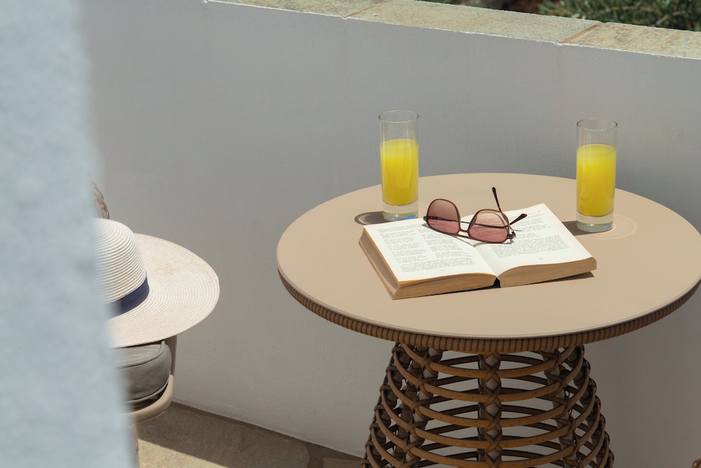Edem Hotel Apartments 56/72