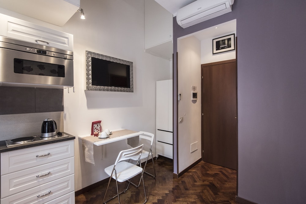 Vite Suites 10/28