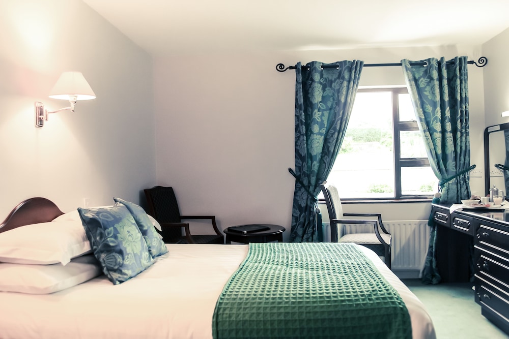 Arnolds Hotel 13/60