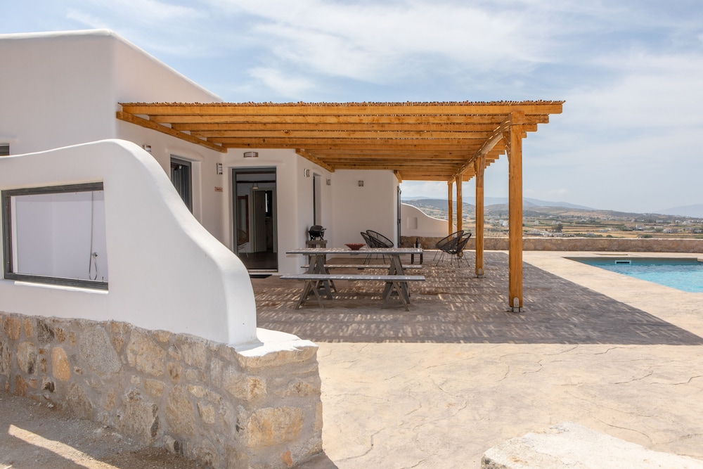 Mikri Villas 39/49
