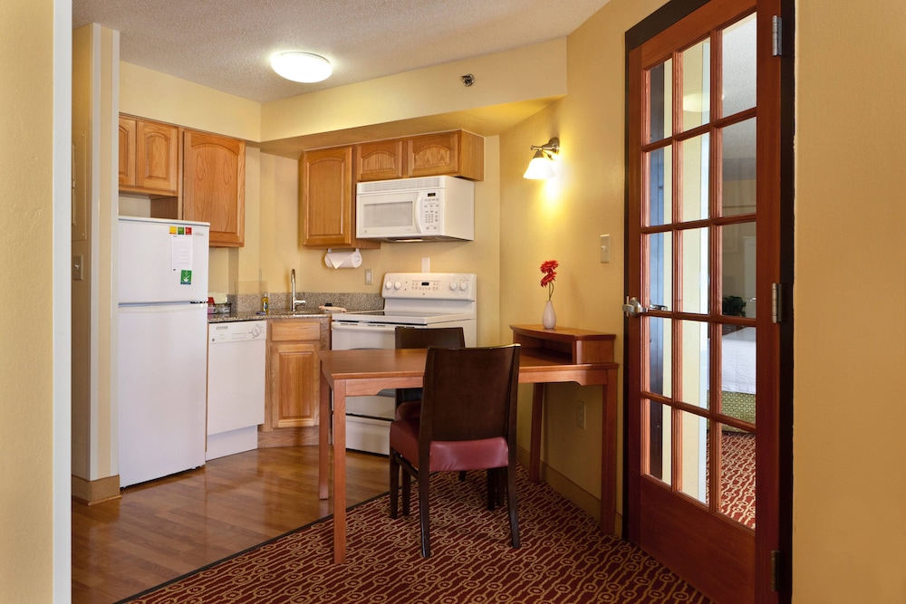 TownePlace Suites by Marriott Wilmington Newark/Christiana 15/23