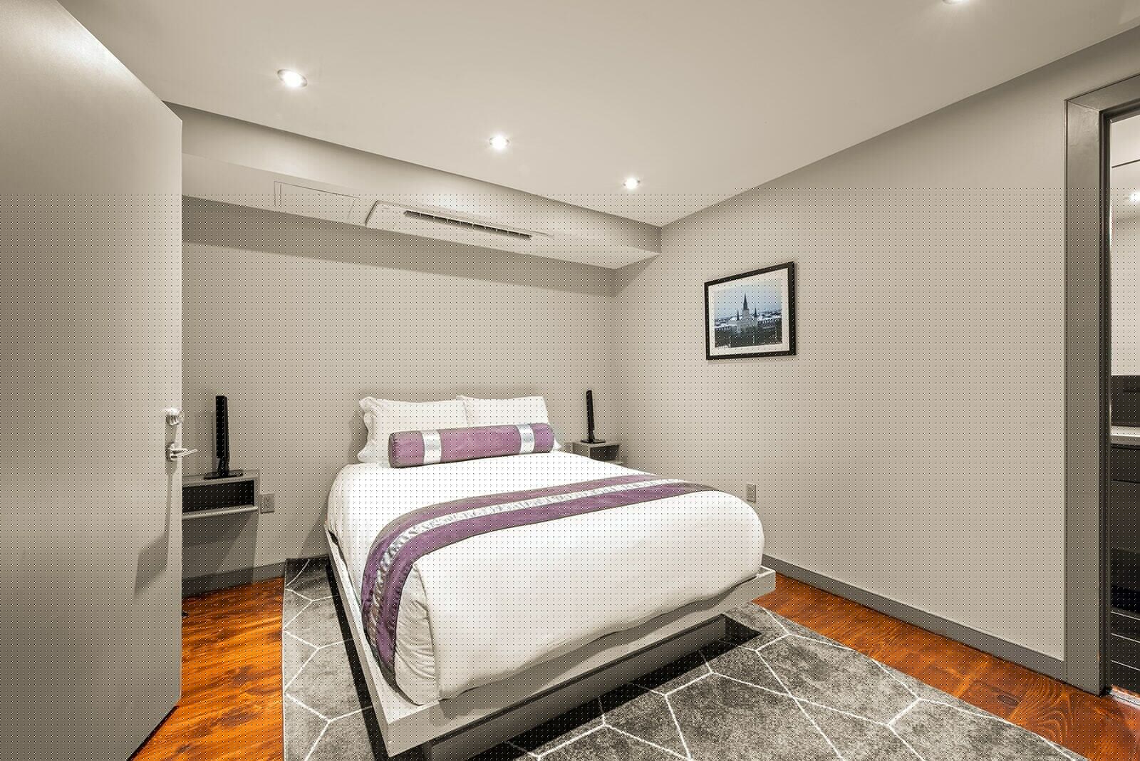 4 Bedrooms, Elite, Suite, 3 King Beds, Queen Bed, Sofa, Pool Access، The Natchez Vacation Rentals 7/10