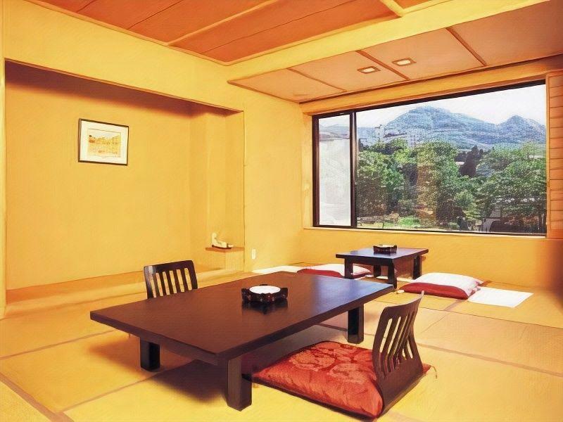 Ryokan Sakurai 19/30