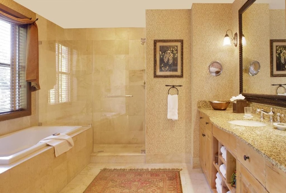 3 Bedrooms, Residence, Penthouse Suite