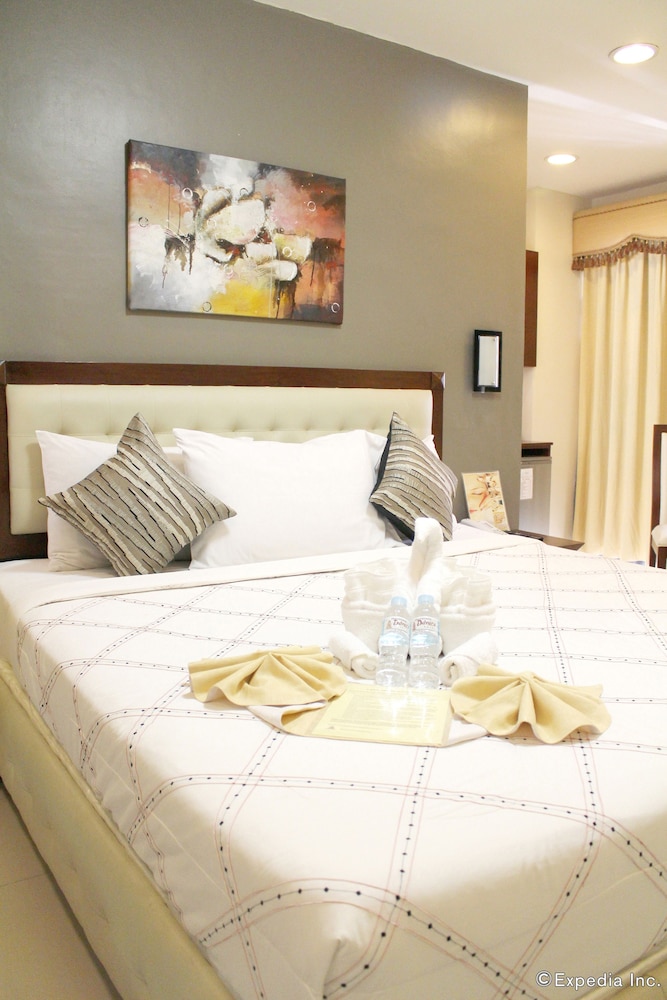 Devera Hotel 43/72