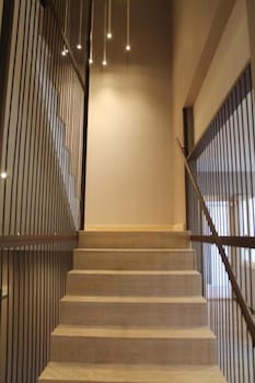 MZ Hotel Rome 19/33