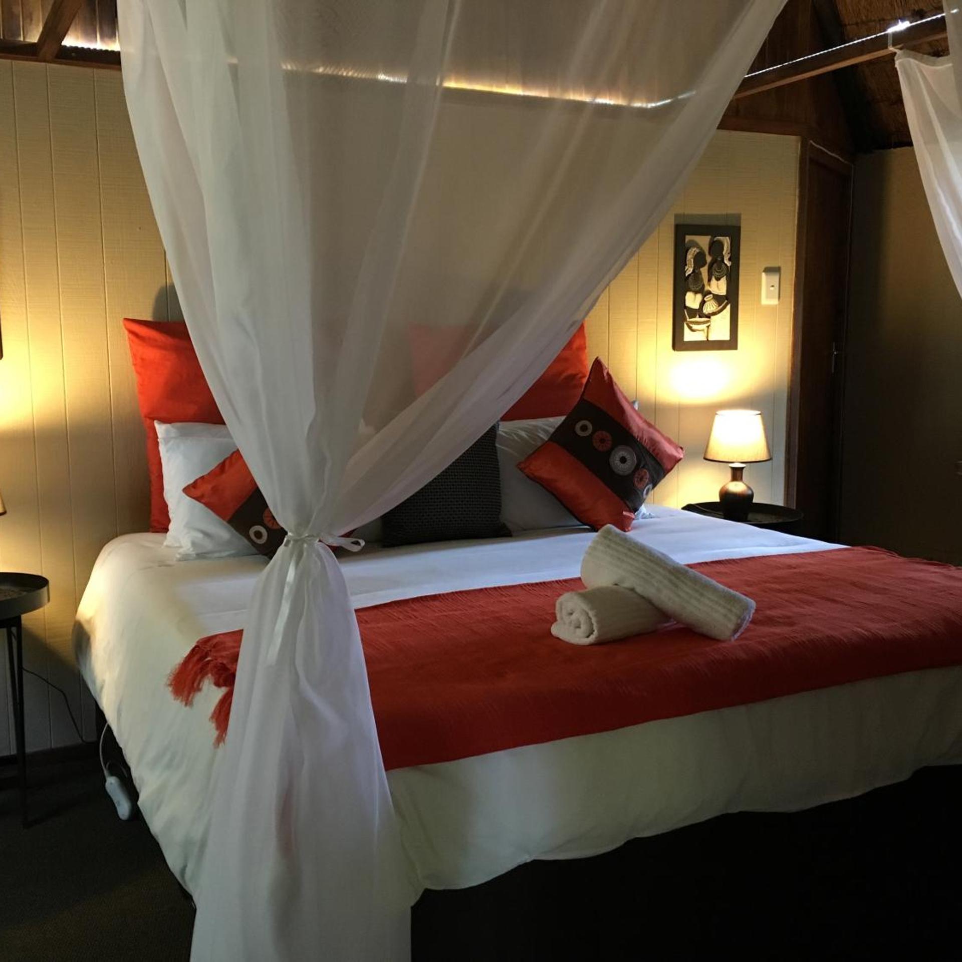 Biggy Best Cottages 20/50