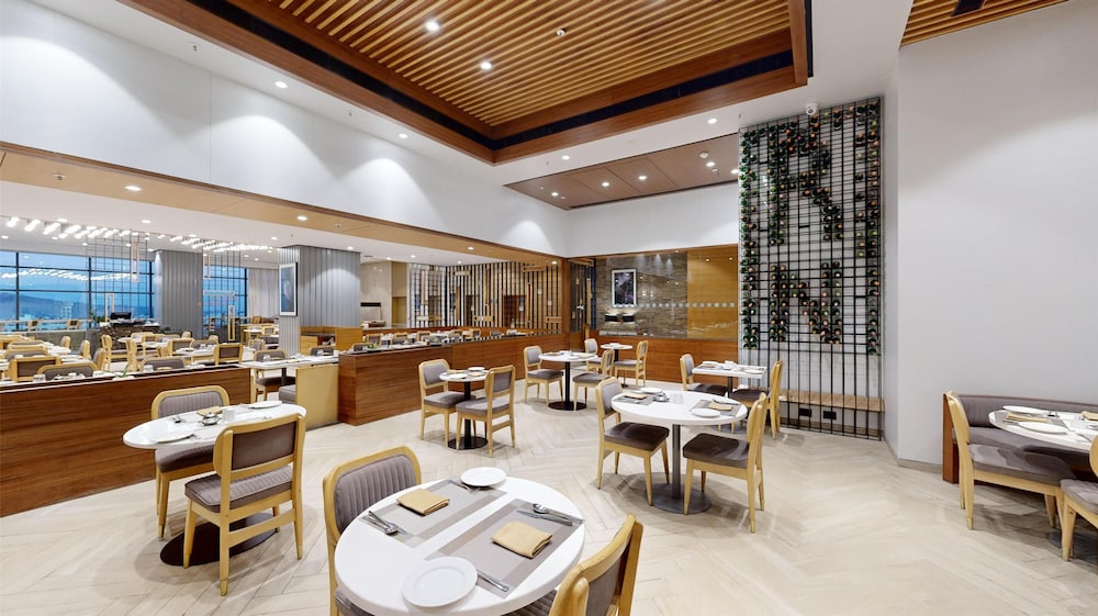 Radisson Hotel Nathdwara 33/46