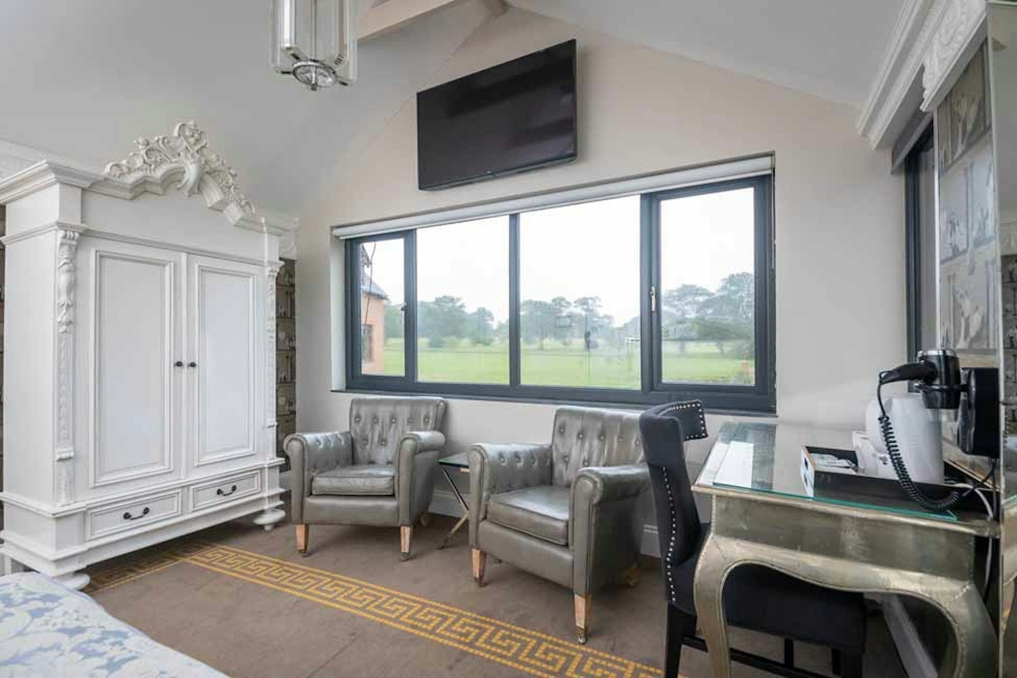 Guildford Manor Hotel & Spa 13/24