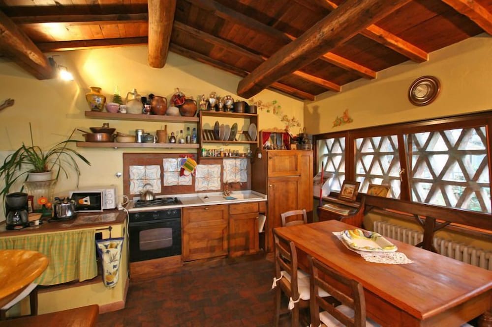 Casa Vania 29/45