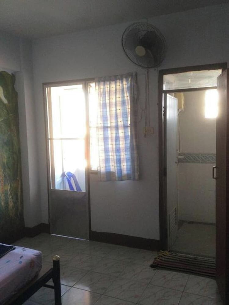 Ban Wiang Guesthouse 37/61